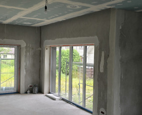 Glaistymas/dažymas / Artūras / Darbų pavyzdys ID 4222081