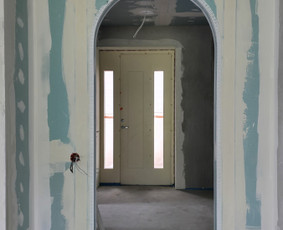 Glaistymas/dažymas / Artūras / Darbų pavyzdys ID 4222085