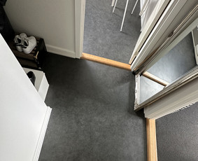 Valymas / Eriklean / Darbų pavyzdys ID 4222307