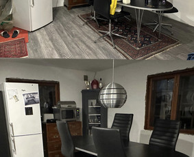 Valymas / Eriklean / Darbų pavyzdys ID 4222309