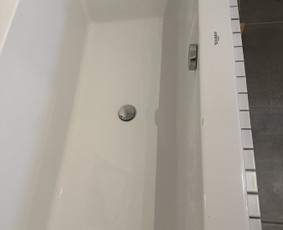 Namų valymas, tvarkymas - Valymas - 3