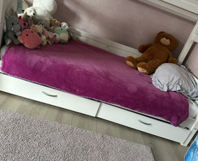 Namų valymas, tvarkymas - Valymas - 1