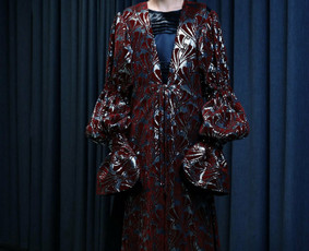 Siuvimas, siuvyklos, siuvėjai - Siuvu, konstruoju, modeliuoju - 4