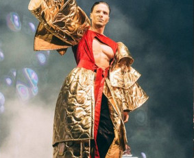 Siuvimas, siuvyklos, siuvėjai - Siuvu, konstruoju, modeliuoju - 3