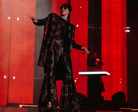 Siuvimas, siuvyklos, siuvėjai - Siuvu, konstruoju, modeliuoju - 2