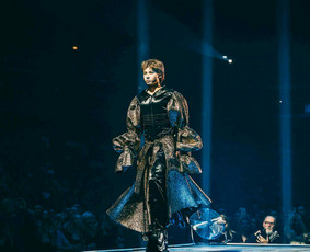 Drabužių siuvimas, taisymas - Siuvu, konstruoju, modeliuoju - 1