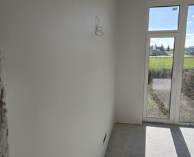 Glaistymas / dažymas. Fb. Žilinsko Apdaila / Artūras / Darbų pavyzdys ID 4222469