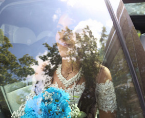 Fotografai - Eglės foto - 4