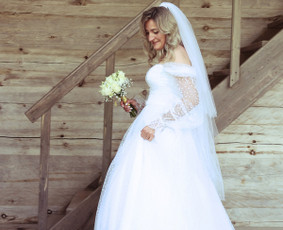 Fotografai - Eglės foto - 3