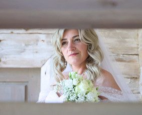 Fotografai - Eglės foto - 2