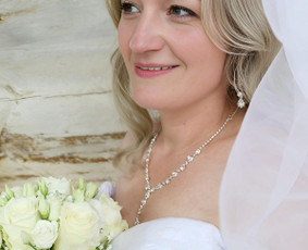 Fotografai - Eglės foto - 1