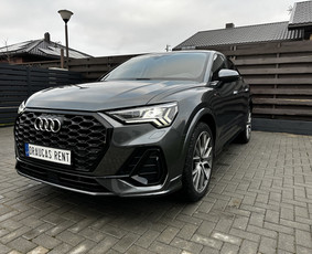 Automobilių nuoma - Patikima automobilių nuoma. Pigi auto nuoma. - 1