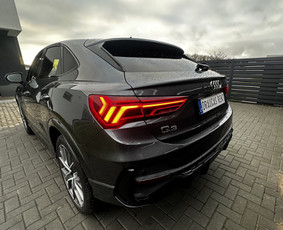 Automobilių nuoma - Patikima automobilių nuoma. Pigi auto nuoma. - 2