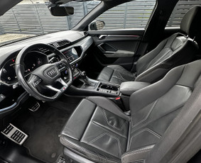 Automobilių nuoma - Patikima automobilių nuoma. Pigi auto nuoma. - 4