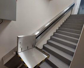 2D brėžinių braižymas - 3d gaminių/pramonės įrengimų projektavimas. - 4