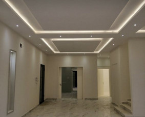 Kaitlentės pajungimas - Elektrikas, Elektros instaliacijos darbai. - 2