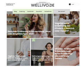 Interneto svetainių kūrimas - Internetinių svetainių, el. parduotuvių kūrimas, Seo pagalba - 1