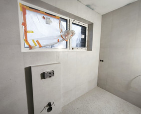 Visų tipų plytelių klijavimas. / Mantas Ragulis / Darbų pavyzdys ID 4222763