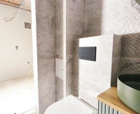 Visų tipų plytelių klijavimas. / Mantas Ragulis / Darbų pavyzdys ID 4222777