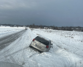 Automobilių pervežimas traliuko paslaugos Kaune ir Lietuvoje / Tralas Kaune / Darbų pavyzdys ID 4222811