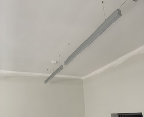 Elektrikai, elektros darba / Sergey S. / Darbų pavyzdys ID 4222907