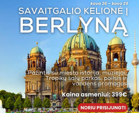 Socialinių tinklų ir Meta Ads administravimas / Paulina / Darbų pavyzdys ID 4223007