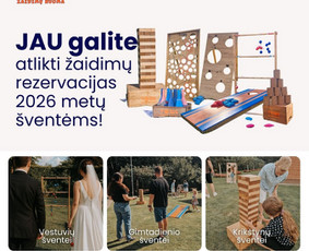 Socialinių tinklų ir Meta Ads administravimas / Paulina / Darbų pavyzdys ID 4223011