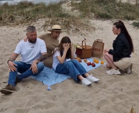 Komunikacijos specialistai - Socialinių tinklų ir Meta Ads administravimas - 2