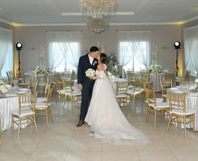 &Scaron;venčių organizavimas - Asmeninių ir įmonių renginių organizatorė-koordinatorė. - 2