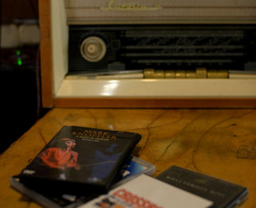 Renginių įgarsinimas - Legendinis Kauno &bdquo;Kastytis&ldquo;  2 salės, baras, iki 200 vietų - 3