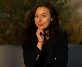 Psichologo konsultacija - Psichologinis konsultavimas Vilniuje ir nuotoliu - 1