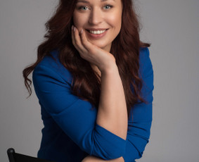 Sveikata, gydymas - Psichologinis konsultavimas Vilniuje ir nuotoliu - 3