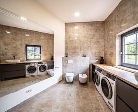 NT Turto fotografavimas