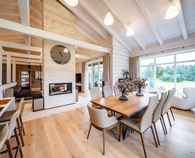 Nekilnojamojo turto fotografavimas - Vestuviu fotografija, asmenines fotosesijos, NT turtas! - 1