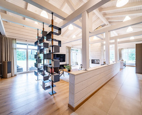 Nekilnojamojo turto fotografavimas - Vestuviu fotografija, asmenines fotosesijos, NT turtas! - 2