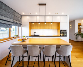 Nekilnojamojo turto fotografavimas - Vestuviu fotografija, asmenines fotosesijos, NT turtas! - 4