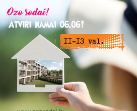 Kitos kategorijos - Nekilnojamas turtas Vilniuje ir ne tik Lietuvoje! - 2