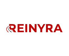 Svetainių, El. parduotuvių, Seo, logotipo ir reklamų kūrimas / Tautvydas Zaurynas / Darbų pavyzdys ID 4223589
