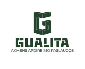 Svetainių, El. parduotuvių, Seo, logotipo ir reklamų kūrimas / Tautvydas Zaurynas / Darbų pavyzdys ID 4223591