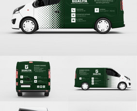 Svetainių, El. parduotuvių, Seo, logotipo ir reklamų kūrimas / Tautvydas Zaurynas / Darbų pavyzdys ID 4223595