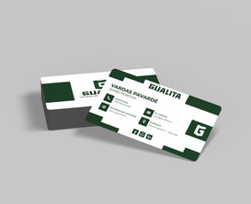 Svetainių, El. parduotuvių, Seo, logotipo ir reklamų kūrimas / Tautvydas Zaurynas / Darbų pavyzdys ID 4223613