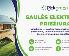 Svetainių, El. parduotuvių, Seo, logotipo ir reklamų kūrimas / Tautvydas Zaurynas / Darbų pavyzdys ID 4223629