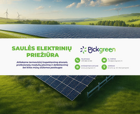 Svetainių, El. parduotuvių, Seo, logotipo ir reklamų kūrimas / Tautvydas Zaurynas / Darbų pavyzdys ID 4223633