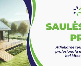 Svetainių, El. parduotuvių, Seo, logotipo ir reklamų kūrimas / Tautvydas Zaurynas / Darbų pavyzdys ID 4223635