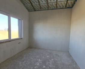 Statybos, apdaila - Apdaila &bdquo;iki raktų&ldquo; Namo statyba nuo pamatų iki raktų - 4