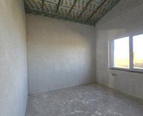 Statybos, apdaila - Apdaila &bdquo;iki raktų&ldquo; Namo statyba nuo pamatų iki raktų - 3