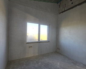 Statybos, apdaila - Apdaila &bdquo;iki raktų&ldquo; Namo statyba nuo pamatų iki raktų - 2