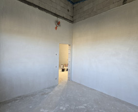 Statybos, apdaila - Apdaila &bdquo;iki raktų&ldquo; Namo statyba nuo pamatų iki raktų - 1