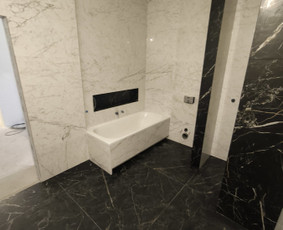 Plytelių klijavimas - Plytelių klijavimas - 3