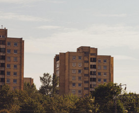 Kitos įvairios paslaugos - Daugiabučių Namų arba Garažų Savininkų Bendrijos Pirmininkas - 3